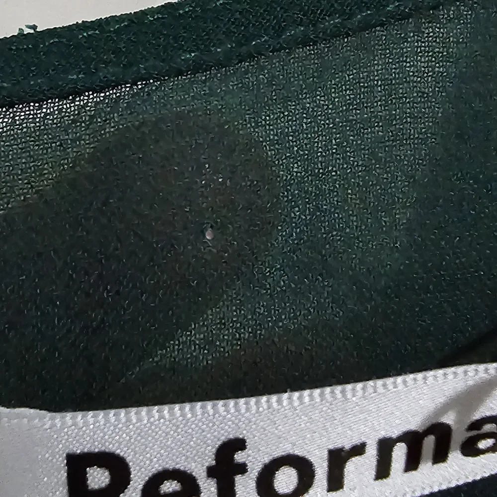 Reformation case you